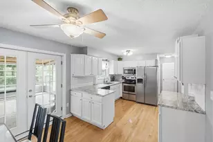 14 Hillside Ave, Wilder, KY 41071 - Photo 13