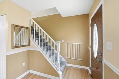 14 Hillside Avenue, Wilder, KY 41071 - Photo 7