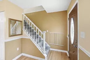 14 Hillside Ave, Wilder, KY 41071 - Photo 7