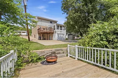 14 Hillside Avenue, Wilder, KY 41071 - Photo 49