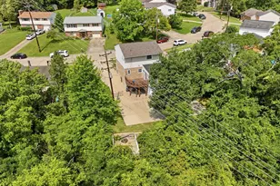 14 Hillside Ave, Wilder, KY 41071 - Photo 5