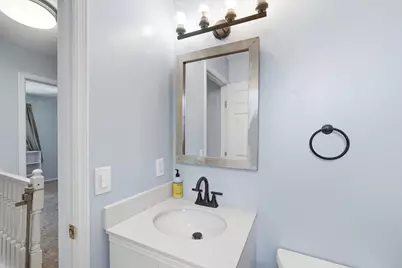 14 Hillside Avenue, Wilder, KY 41071 - Photo 25