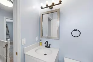 14 Hillside Ave, Wilder, KY 41071 - Photo 25