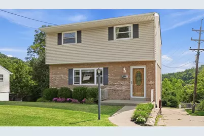 14 Hillside Avenue, Wilder, KY 41071 - Photo 1