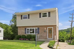 14 Hillside Ave, Wilder, KY 41071 - Photo 1
