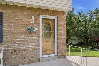 14 Hillside Avenue, Wilder, KY 41071 - Photo 3