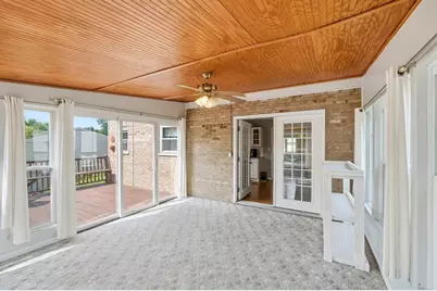 14 Hillside Avenue, Wilder, KY 41071 - Photo 39