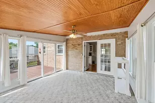 14 Hillside Ave, Wilder, KY 41071 - Photo 39