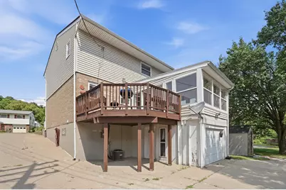 14 Hillside Avenue, Wilder, KY 41071 - Photo 45