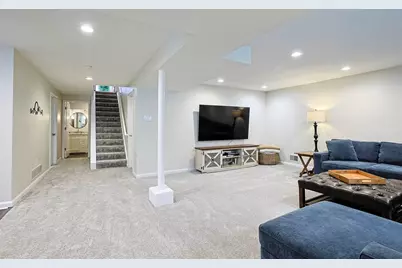 1238 Upland Avenue, Covington, KY 41011 - Photo 31