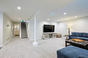 1238 Upland Ave, Covington, KY 41011 - Photo 31