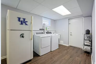 1238 Upland Avenue, Covington, KY 41011 - Photo 35