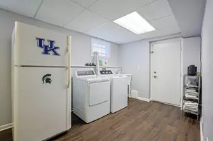 1238 Upland Ave, Covington, KY 41011 - Photo 35