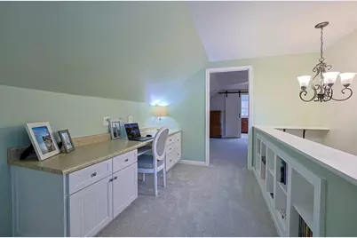 1238 Upland Avenue, Covington, KY 41011 - Photo 19
