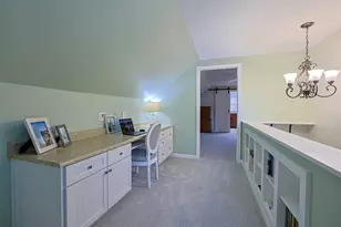 1238 Upland Ave, Covington, KY 41011 - Photo 19