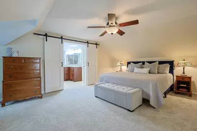 1238 Upland Avenue, Covington, KY 41011 - Photo 21