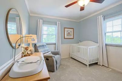 1238 Upland Avenue, Covington, KY 41011 - Photo 27