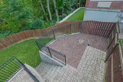 1238 Upland Avenue, Covington, KY 41011 - Photo 45