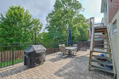 1238 Upland Avenue, Covington, KY 41011 - Photo 41