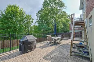 1238 Upland Ave, Covington, KY 41011 - Photo 41