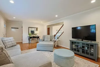 1238 Upland Avenue, Covington, KY 41011 - Photo 7