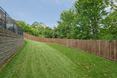 1238 Upland Avenue, Covington, KY 41011 - Photo 43