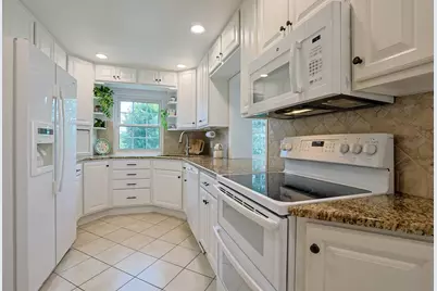 1238 Upland Avenue, Covington, KY 41011 - Photo 13
