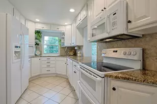 1238 Upland Ave, Covington, KY 41011 - Photo 13