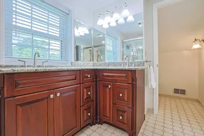 1238 Upland Avenue, Covington, KY 41011 - Photo 23