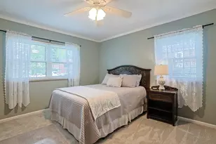 1238 Upland Ave, Covington, KY 41011 - Photo 25