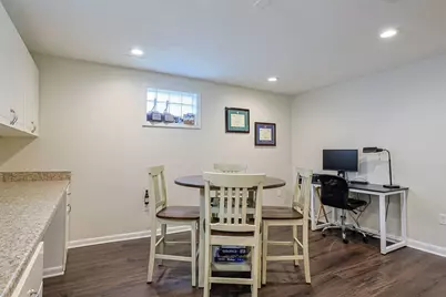 1238 Upland Avenue, Covington, KY 41011 - Photo 29