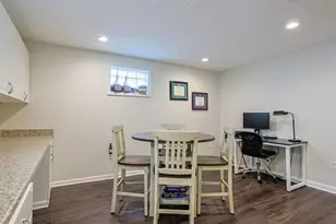 1238 Upland Ave, Covington, KY 41011 - Photo 29