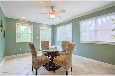 1238 Upland Avenue, Covington, KY 41011 - Photo 17