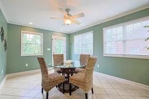 1238 Upland Ave, Covington, KY 41011 - Photo 17