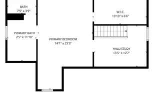 1238 Upland Ave, Covington, KY 41011 - Photo 37