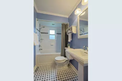 1238 Upland Avenue, Covington, KY 41011 - Photo 33