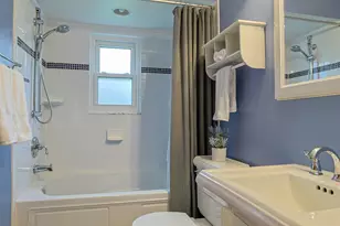 1238 Upland Ave, Covington, KY 41011 - Photo 33
