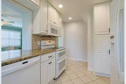 1238 Upland Avenue, Covington, KY 41011 - Photo 15