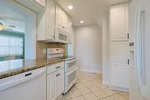 1238 Upland Ave, Covington, KY 41011 - Photo 15