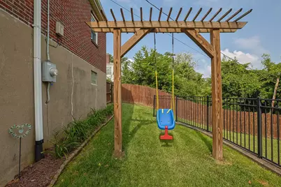 1238 Upland Avenue, Covington, KY 41011 - Photo 47