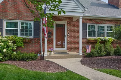 1238 Upland Avenue, Covington, KY 41011 - Photo 3
