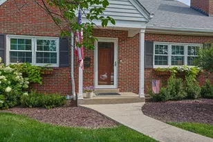 1238 Upland Ave, Covington, KY 41011 - Photo 3
