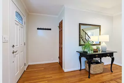 1238 Upland Avenue, Covington, KY 41011 - Photo 5