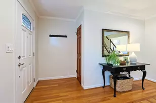 1238 Upland Ave, Covington, KY 41011 - Photo 5