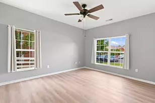 153 Saddlebrook Ln, Florence, KY 41042 - Photo 19