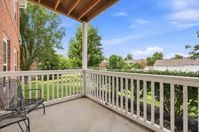 153 Saddlebrook Lane #435, Florence, KY 41042 - Photo 31