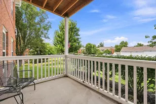 153 Saddlebrook Ln, Florence, KY 41042 - Photo 31
