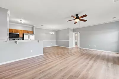 153 Saddlebrook Lane #435, Florence, KY 41042 - Photo 15