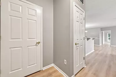 153 Saddlebrook Lane #435, Florence, KY 41042 - Photo 29