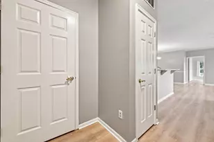 153 Saddlebrook Ln, Florence, KY 41042 - Photo 29